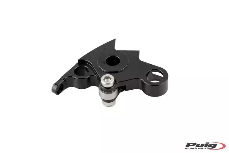 Puig Bracket Clutch Puig Lever Models Yamaha (C76) - Moottoripyörän Ohjaus & hallinta - 97770 - 1