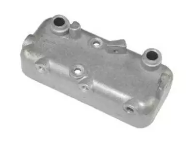 PUMPUN KANSI 07180-872A# - Yleisosat ja tarvikkeet - 38230 - 1