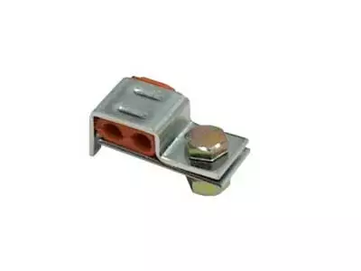PUTKENPIDIN 2 PUTKELLE - Yleisosat ja tarvikkeet - 34750 - 1