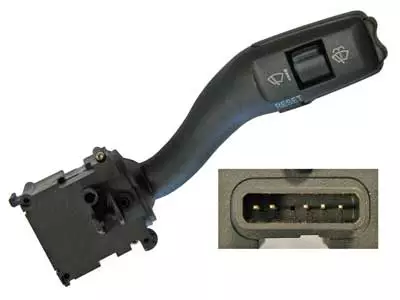 PYYHK.KATK. AUDI A4 01- - Yleisosat ja tarvikkeet - 73030 - 1