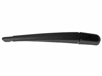 PYYHKIJÄN VARSI TAAKSE P-307 - Yleisosat ja tarvikkeet - 53530 - 1