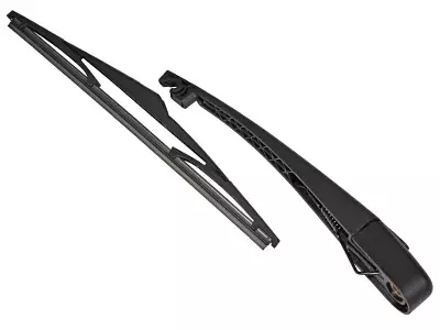 PYYHKIJÄN VARSI+SULKA TAAKSE HYUNDAI,KIA - Yleisosat ja tarvikkeet - 53070 - 1