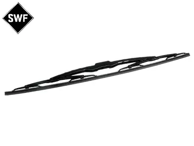 PYYHKIJÄNSULKA SWF TRUCKS 700 MM - Yleisosat ja tarvikkeet - 68840 - 1