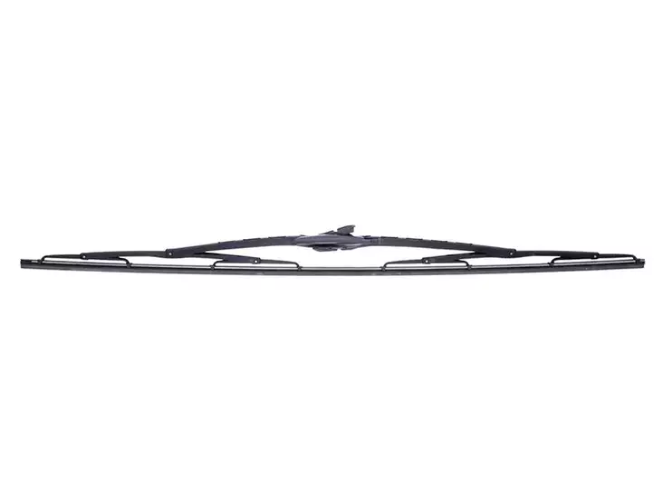 PYYHKIJÄNSULKA SWF TRUCKS 700MM - Yleisosat ja tarvikkeet - 68040 - 1