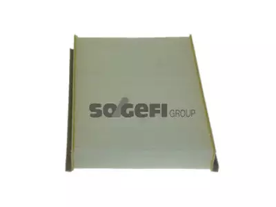 RAITISILMASUODATIN CPF, FIAT, JEEP - Yleisosat ja tarvikkeet - 62280 - 1