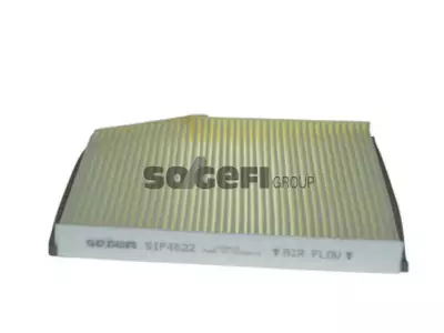 RAITISILMASUODATIN CPF, FORD - Yleisosat ja tarvikkeet - 62210 - 1