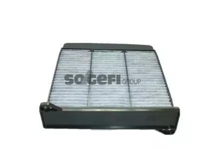 RAITISILMASUODATIN CPF, MITSUBISHI - Yleisosat ja tarvikkeet - 62030 - 1