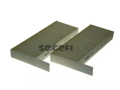 RAITISILMASUODATIN CPF, PSA - Yleisosat ja tarvikkeet - 62440 - 1