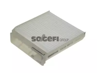 RAITISILMASUODATIN CPF, RENAULT - Yleisosat ja tarvikkeet - 62630 - 1