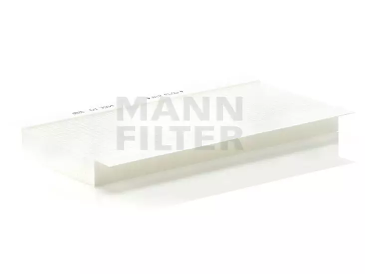RAITISILMASUODATIN MANN, FORD - Yleisosat ja tarvikkeet - 65450 - 1