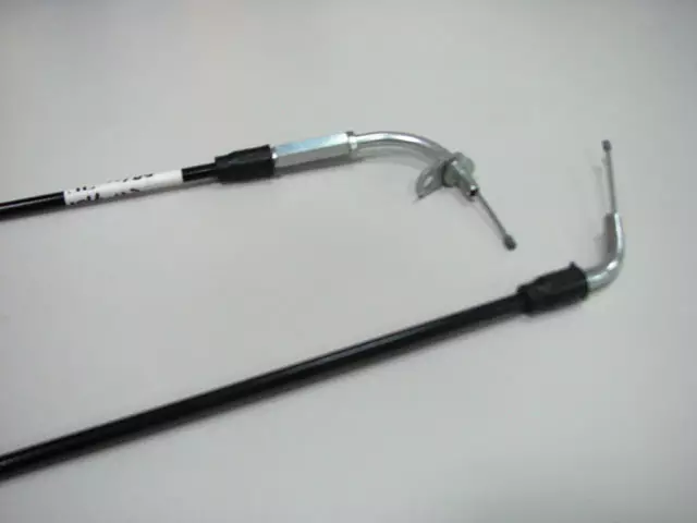 RIKASTINVAIJERI - Mönkijän Vaijerit - 85170 - 1