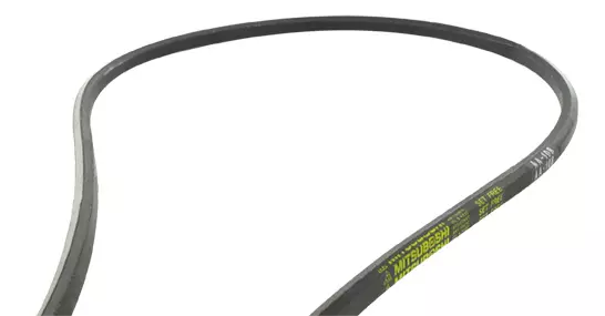 Rotary Evo Hihna, AA85, 13mm x 2159mm, Moottori-Leikkuulaite, Stiga - Kytkimet, ketjunkiristimet ja kiinnikkeet - 90280 - 1