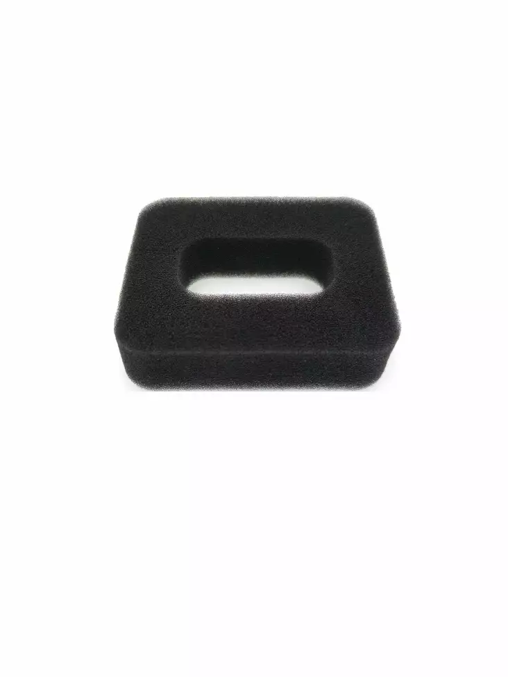 Rotary Ilmansuodatin, Husqvarna 39R-240R-245R / Jonsered GR41-RS44-RS41 - Suodattimet - 83500 - 1