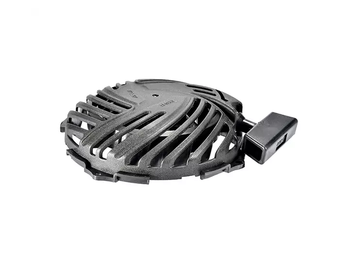 Rotary Käynnistin, B&S , 450E, 450EX, 500E, 500EX, 550EX, 575EX, 625EX - Polttoaine- ja käynnistysosat - 90580 - 1