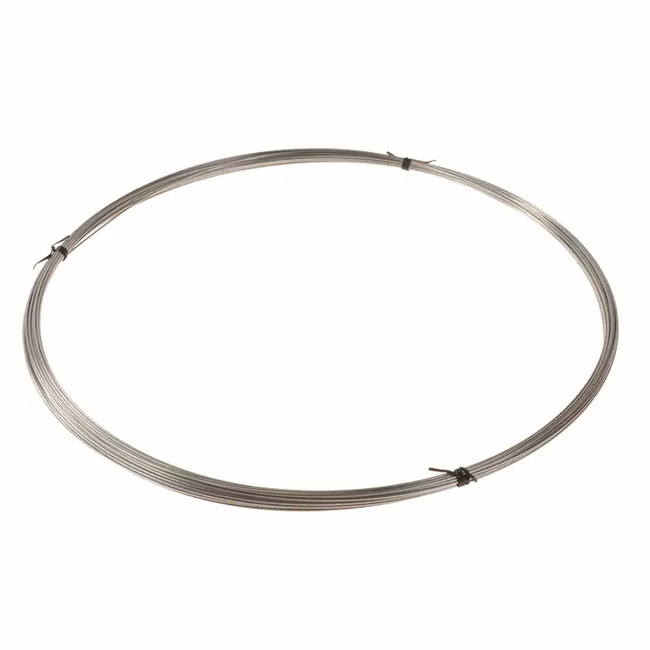 Rotary Pianolanka, Ø 1,5mm x 30m - Ruohonleikkurien varaosat - 89330 - 1