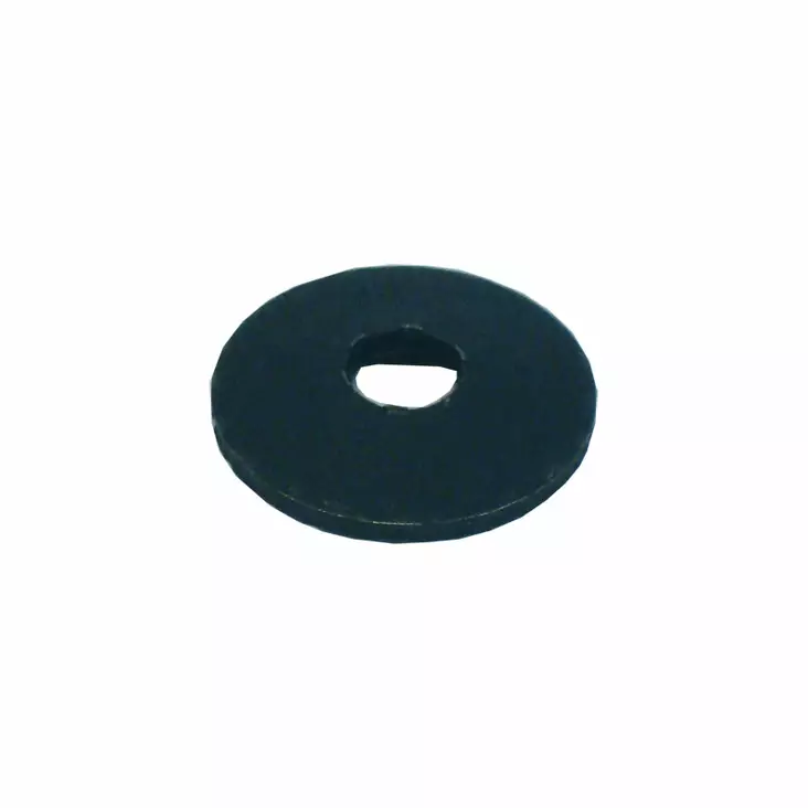 Rotary Teräpultin aluslevy, 3/8" - Ruohonleikkurin terät ja leikkuulaitteet - 90400 - 1