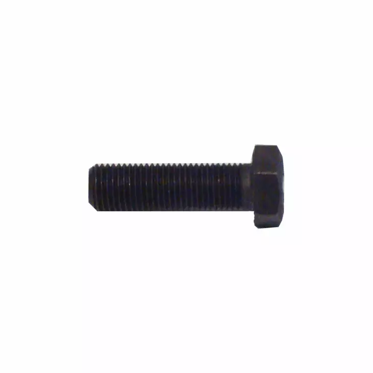 Rotary Teräpultti, 3/8" x 1-1/4" - Ruohonleikkurin terät ja leikkuulaitteet - 90130 - 1
