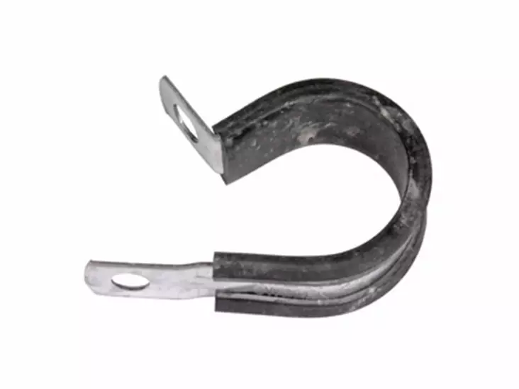 RUNKOKLEMMARI 51/12MM - Yleisosat ja tarvikkeet - 13950 - 1