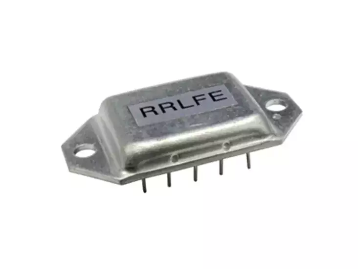 SÄÄDIN 132434 5-N. TR1Z44 - Yleisosat ja tarvikkeet - 11020 - 1