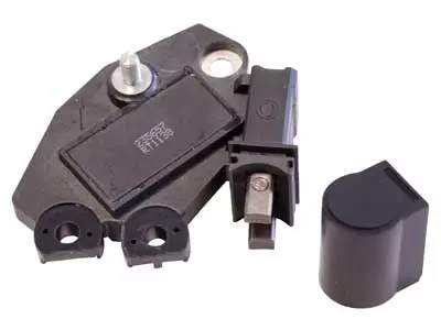 SÄÄDIN 235657 VALEO YR6608 - Yleisosat ja tarvikkeet - 43520 - 1