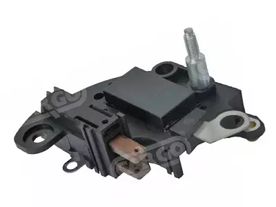 SÄÄDIN ALFA,FIAT RTM200.01 - Yleisosat ja tarvikkeet - 44790 - 1