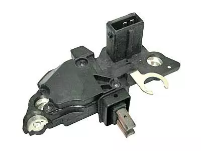 SÄÄDIN BMW F00M 145 251 - Yleisosat ja tarvikkeet - 43960 - 1