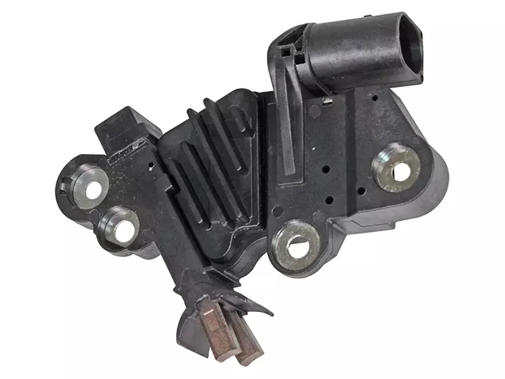 SÄÄDIN BOSCH - Yleisosat ja tarvikkeet - 44260 - 1
