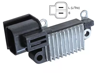 SÄÄDIN HITACHI L180-8315 - Yleisosat ja tarvikkeet - 44360 - 1