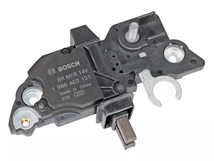 SÄÄDIN JOHN DEERE - Yleisosat ja tarvikkeet - 44100 - 1