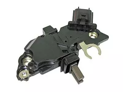 SÄÄDIN MONDEO F00M145214 - Yleisosat ja tarvikkeet - 44560 - 1