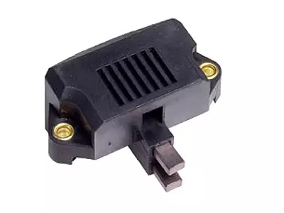SÄÄDIN VW 15V MOT./VALEO - Yleisosat ja tarvikkeet - 44620 - 1
