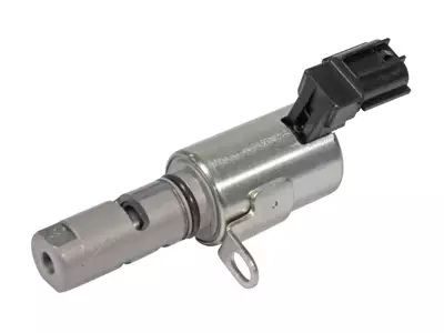 SÄÄTÖVENTTIILI NOKKA-AKS. AJOITUS VVT FORD ECOBOOST - Yleisosat ja tarvikkeet - 27570 - 1
