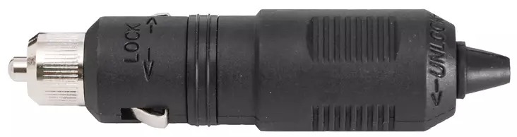 Sähköulosotto - Veneen Sulakerasiat - 93290 - 1