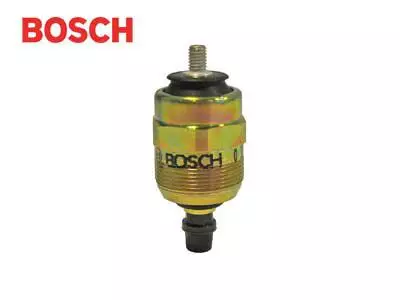 SAMMUTINSOLENOIDI 12V - Yleisosat ja tarvikkeet - 11480 - 1