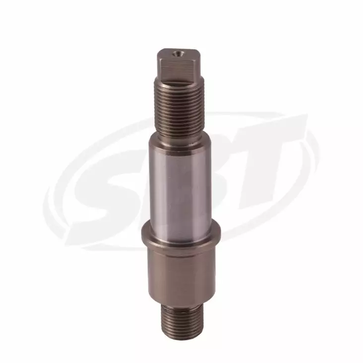 SBT Impelleri akseli Sea Doo Spark - Vesijettiosat - 108290 - 1