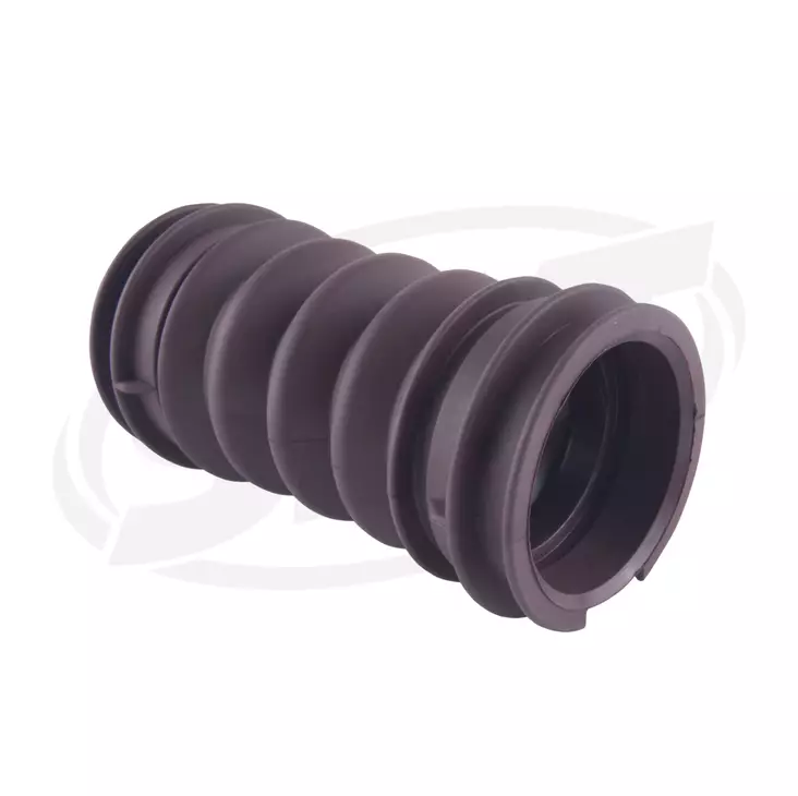 SBT Suojakumi Sea Doo Spark - Vesijettiosat - 108160 - 1