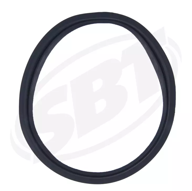 SBT Tiiviste Sea Doo - Vesijettiosat - 107620 - 1