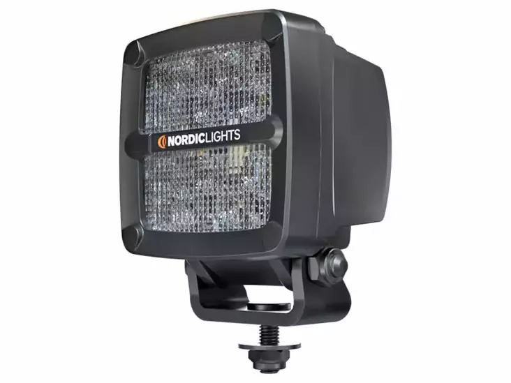 SCORPIUS PRO 3500S GLARE-FREE TT - Yleisosat ja tarvikkeet - 52730 - 1