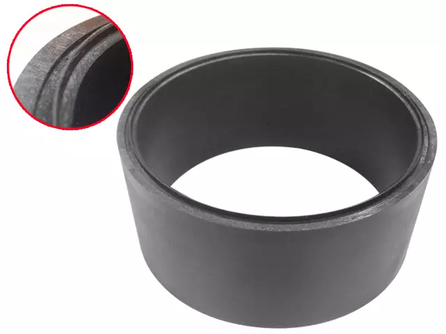 Sea-X Kulutusrengas Sea-Doo - Vesijettiosat - 109960 - 1