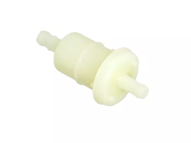 Sea-X polttoainesuodatin Honda BF8-BF90 - Veneen Perämoottorin osat - 111570 - 1