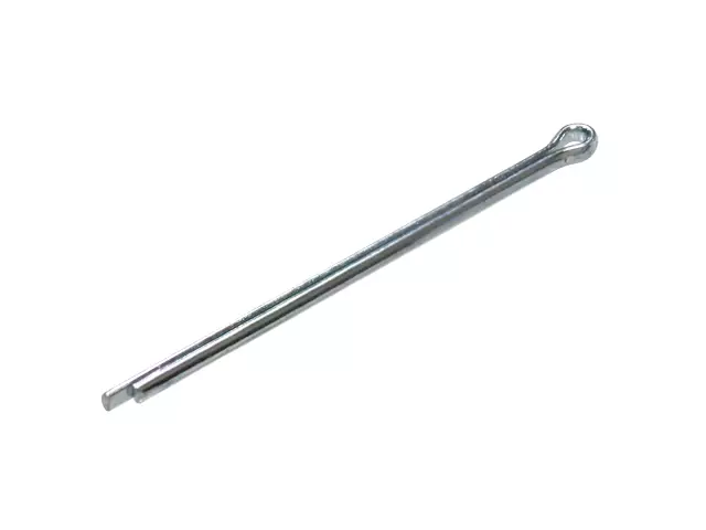 Sea-X saksisokka 2x38mm (10kpl) - Veneen Potkuri & tarvikkeet - 109730 - 1