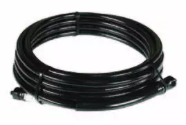 Seafirst Hosekit 3/8 6m - Veneen Hydrauliohjauslaitteet - 109570 - 1