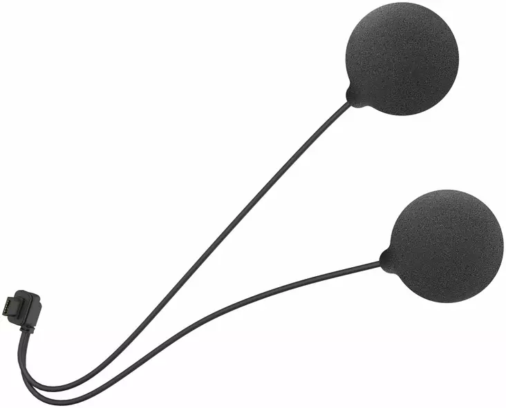 Sena Slim Speakers (20S, 20S EVO, 30K) - ATV Kypäräpuhelimet - 98860 - 1