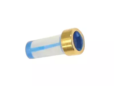 SIHTI BENSASUUTIN BOSCH - Yleisosat ja tarvikkeet - 42650 - 1