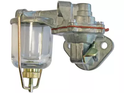 SIIRTOPUMPPU PERKINS M/F - Yleisosat ja tarvikkeet - 68880 - 1