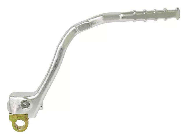 Sixty5 kick starter RM-Z250 11-15 - Moottoripyörän Käynnistys - 94780 - 1