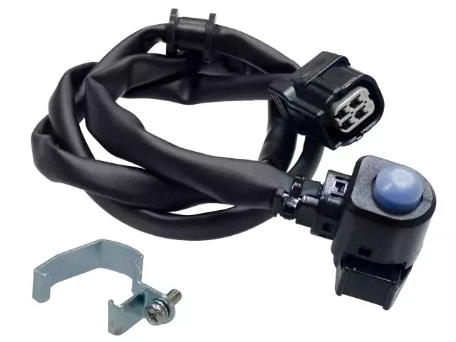 Sixty5 Launch control switch CRF250R 15-17, CRF450R 15-16 - Yleisosat - Sähköosat - 94060 - 1