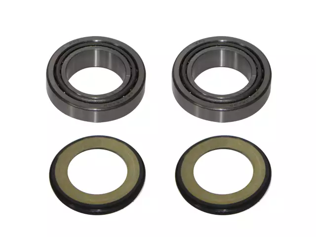 Sixty5 steering bear kit 30x50x13 2pcs - Moottoripyörän Runkolaakerit - 94980 - 1