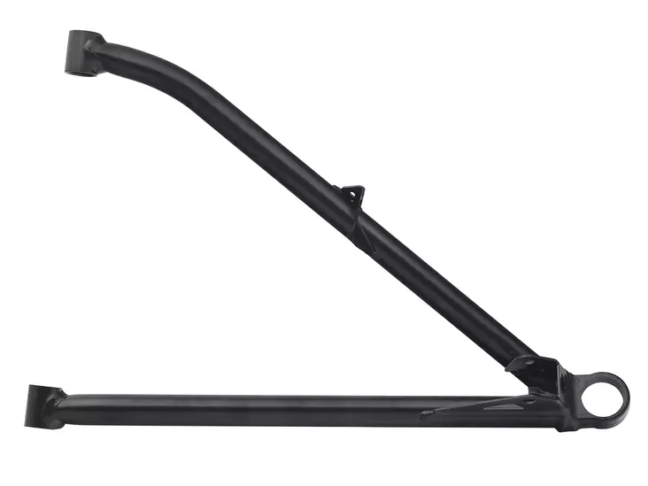 Sno-X A-alatukivarsi Vasen Ski-Doo - Moottorikelkan A-varret & tukivarret - 96700 - 1