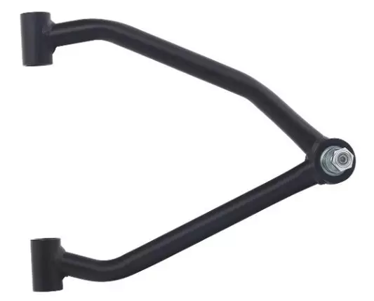 Sno-X A-Ylätukivarsi Vasen Polaris Axys/Matrix/Khaos - Moottorikelkan A-varret & tukivarret - 71420 - 1